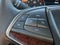 2023 Cadillac XT5 FWD Premium Luxury