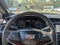 2023 Cadillac XT5 FWD Premium Luxury