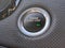 2023 Cadillac XT5 FWD Premium Luxury