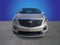 2023 Cadillac XT5 FWD Premium Luxury