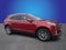 2020 Cadillac XT5 Premium Luxury FWD