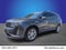2021 Cadillac XT6 Luxury