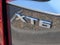 2021 Cadillac XT6 Luxury