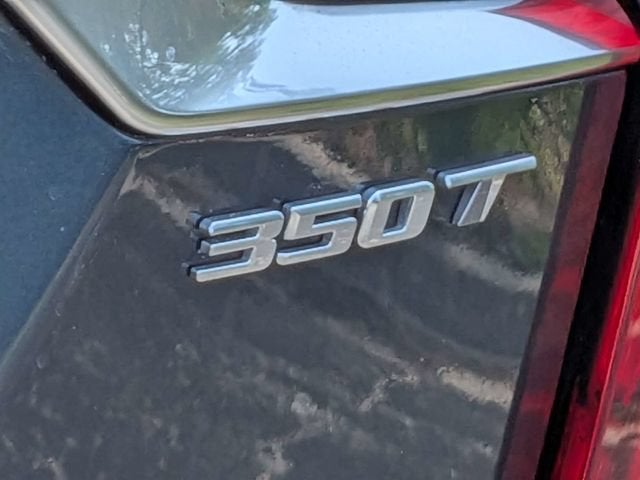 2021 Cadillac XT6 Luxury