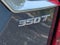 2021 Cadillac XT6 Luxury