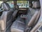 2021 Cadillac XT6 Luxury