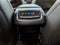2021 Cadillac XT6 Luxury