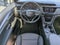 2021 Cadillac XT6 Luxury