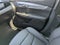 2021 Cadillac XT6 Luxury