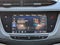 2021 Cadillac XT6 Luxury