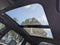 2021 Cadillac XT6 Luxury