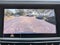 2021 Cadillac XT6 Luxury