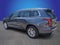 2021 Cadillac XT6 Luxury
