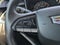 2021 Cadillac XT6 Luxury