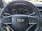 2021 Cadillac XT6 Luxury