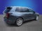 2021 Cadillac XT6 Luxury