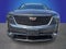 2021 Cadillac XT6 Luxury