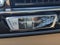 2026 Cadillac LYRIQ Signature Luxury