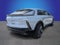 2026 Cadillac LYRIQ Signature Luxury