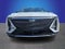2026 Cadillac LYRIQ Signature Luxury