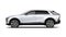 2026 Cadillac LYRIQ Signature Luxury