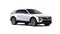 2026 Cadillac LYRIQ Signature Luxury