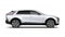 2026 Cadillac LYRIQ Signature Luxury