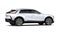 2026 Cadillac LYRIQ Signature Luxury