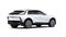 2026 Cadillac LYRIQ Signature Luxury