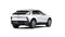 2026 Cadillac LYRIQ Signature Luxury