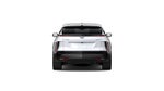2026 Cadillac LYRIQ Signature Luxury