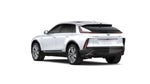 2026 Cadillac LYRIQ Signature Luxury