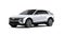 2026 Cadillac LYRIQ Signature Luxury