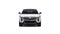 2026 Cadillac LYRIQ Signature Luxury