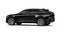 2026 Cadillac LYRIQ Signature Luxury