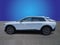 2027 Cadillac LYRIQ Sport