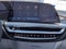 2027 Cadillac LYRIQ Sport