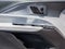 2027 Cadillac LYRIQ Sport