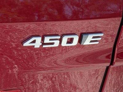 2026 Cadillac LYRIQ Premium Sport