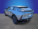 2026 Cadillac LYRIQ Premium Sport