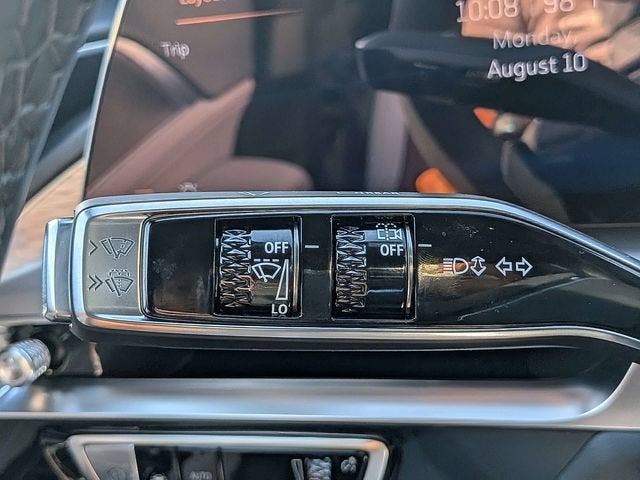 2026 Cadillac LYRIQ Premium Sport
