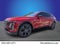2026 Cadillac LYRIQ Signature Sport