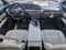 2026 Cadillac LYRIQ Signature Sport