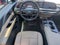 2026 Cadillac LYRIQ Signature Sport