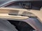 2026 Cadillac LYRIQ Signature Sport