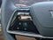 2026 Cadillac LYRIQ Signature Sport