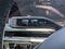 2026 Cadillac LYRIQ Signature Sport