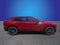 2026 Cadillac LYRIQ Signature Sport