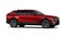 2026 Cadillac LYRIQ Signature Sport
