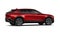 2026 Cadillac LYRIQ Signature Sport